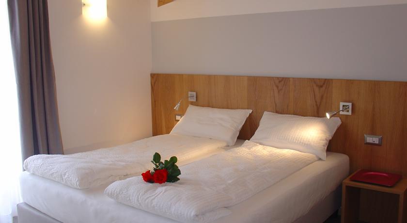 Agriturismo Girasole 费德拉帕加内拉 客房 照片