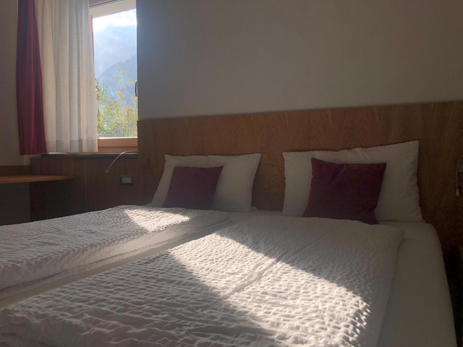Agriturismo Girasole 费德拉帕加内拉 外观 照片